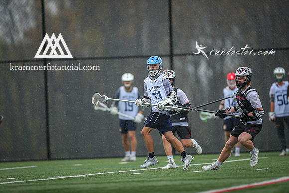 2023 WCS at Bmore Fall 2020 - 0743.jpg