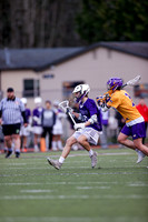 LWHS vs Issaquah Spring 2022 - 0293.jpg