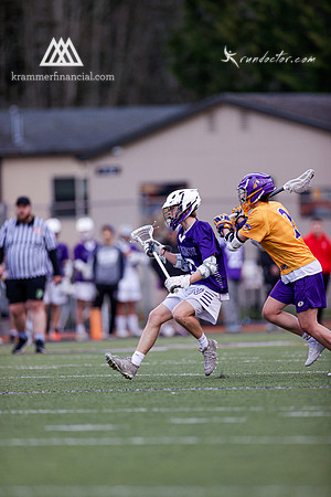 LWHS vs Issaquah Spring 2022 - 0293.jpg
