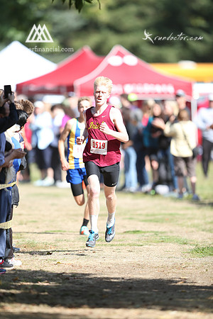 LWHS XC - Bellevue Invitational 223.jpg