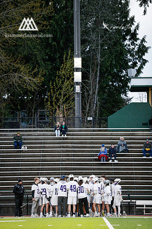 LWHS vs Redmond Spring 2022 - 0251.jpg