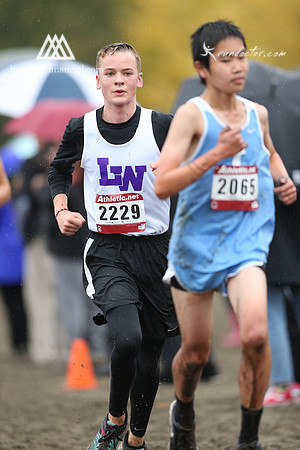 KingCo JV Invite Fall 2017 XC - 242.jpg