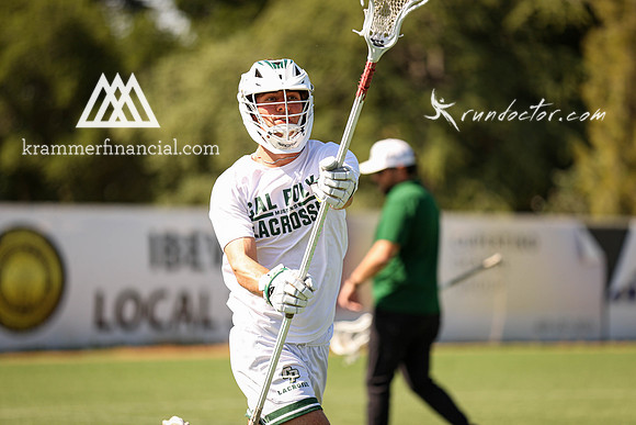 Poly vs Cal Spring 2024 - 0019.jpg