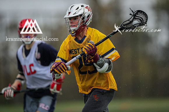 2023 WCS at Bmore Fall 2020 - 0812.jpg