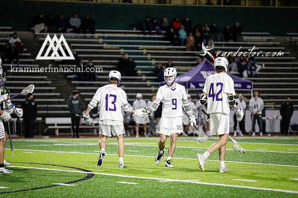LWHS vs Redmond Spring 2022 - 0579.jpg