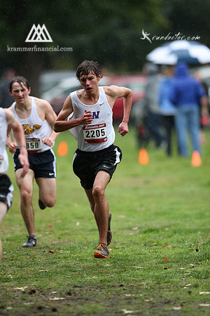 KingCo JV Invite Fall 2017 XC - 020.jpg