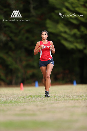 LW at Juanita Fall 2017 XC - 497.jpg