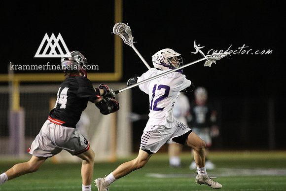 LWHS vs Mt Si Spring 2019 - 412.jpg