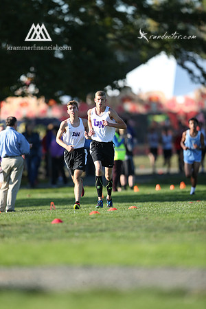 LWHS XC at Marymoor - 204.jpg