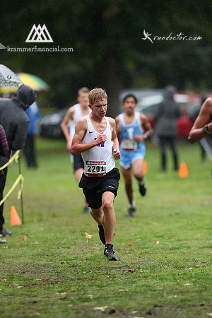 KingCo JV Invite Fall 2017 XC - 036.jpg