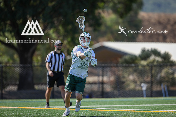 Mustangs vs Dominican Fall 2024 - 0668.jpg