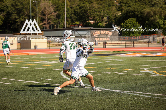 Poly vs Cal Spring 2024 - 0261.jpg