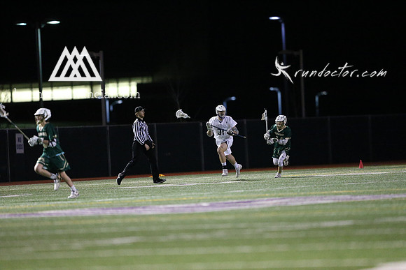 LWHS vs Redmond Spring 2018 Game 1 - 2544.jpg