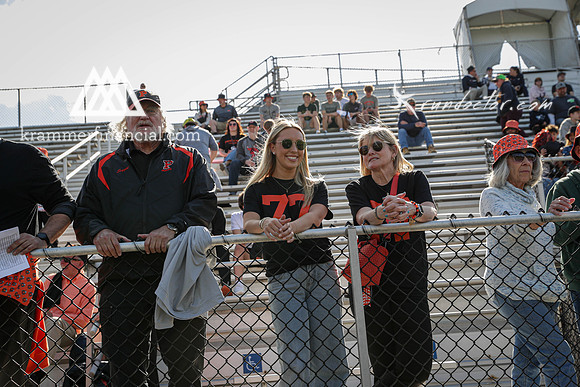 Tigers vs Quakers Spring 2024 - 0118.jpg
