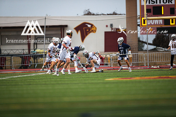 TPHS vs San Marcos v2 Spring 2021 - 0590.jpg
