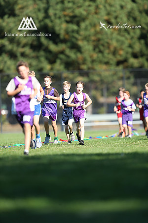 KMS XC at RMS Fall 2017 - 072.jpg