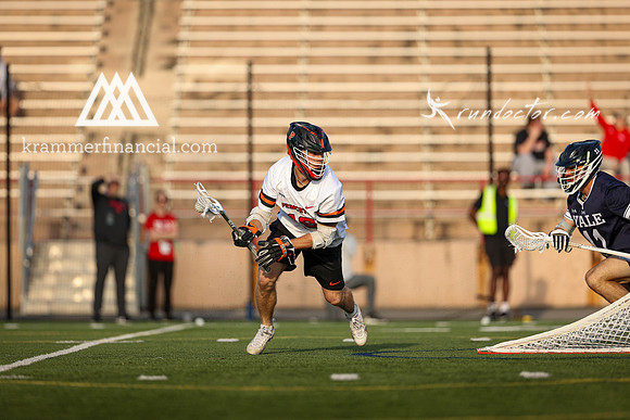 Tigers vs Bulldogs Ivy Tourney 2024 - 2017.jpg