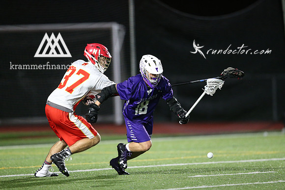 LWHS vs Newport Spring 2018 - 1271.jpg