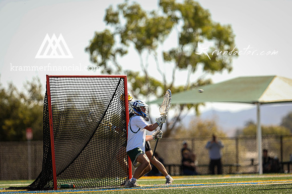 Mustangs vs Dominican Fall 2024 - 1552.jpg