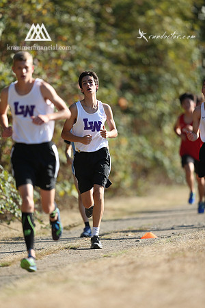 LWHS XC at Marymoor - 074.jpg