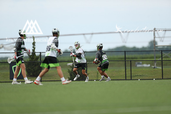Black Card Summer 2020 - 266.jpg