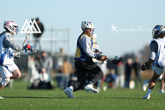 WCS 2022 Delaware Fall 2019 - 014.jpg