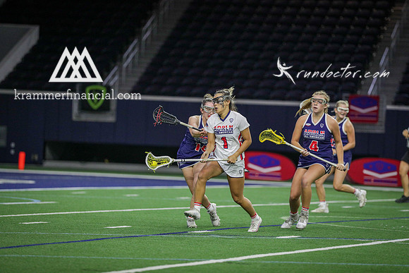 Adrln AA Girls Game 2022 - 1374.jpg
