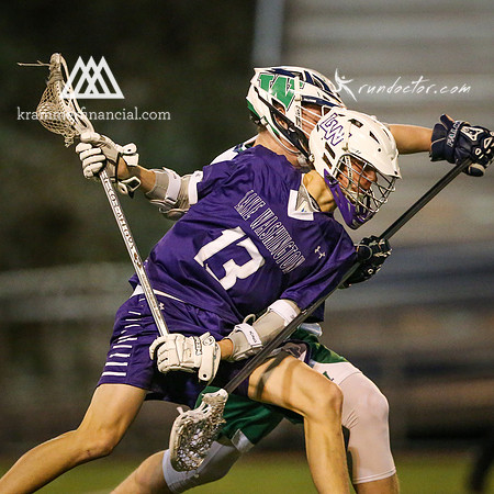 LWHS vs Woodinville Spring 2018 - 077.jpg