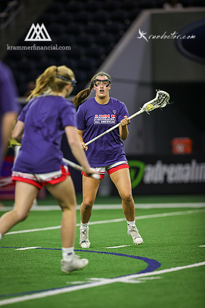 Adrln AA Girls Game 2022 - 0054.jpg