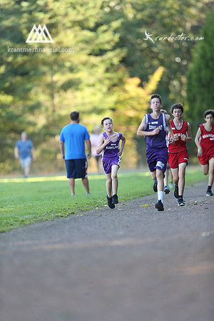 KMS XC at RMS Fall 2017 - 259.jpg