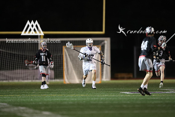 LWHS vs Mt Si Spring 2019 - 411.jpg
