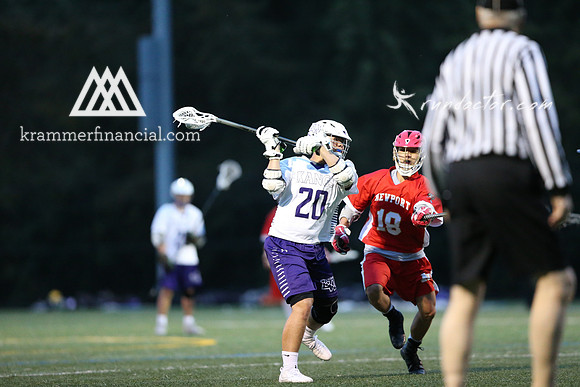 LWHS vs Newport Spring 2018 Game 2 - 026.jpg
