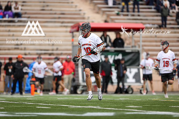 Tigers vs Quakers Ivy Tourney 2024 - 2021.jpg