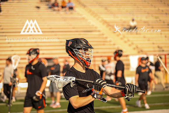 Tigers vs Bulldogs Ivy Tourney 2024 - 0821.jpg