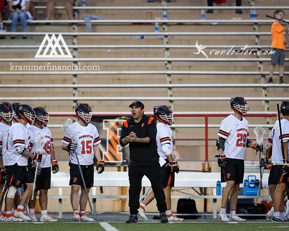 Tigers vs Bulldogs Ivy Tourney 2024 - 4428.jpg