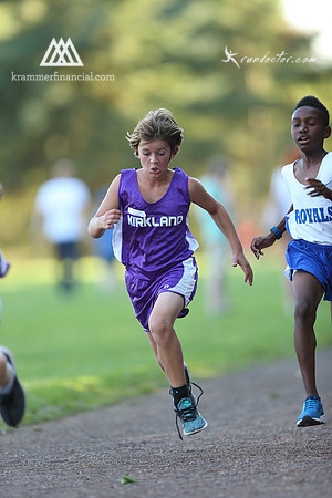 KMS XC at RMS Fall 2017 - 226.jpg