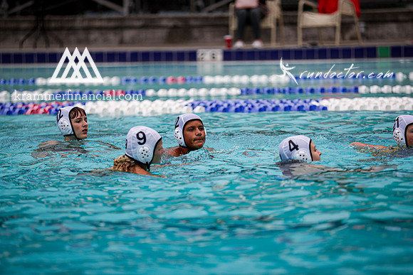 Newport Waterpolo - 009.jpg