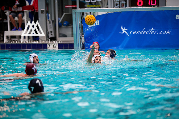 Newport Waterpolo - 010.jpg
