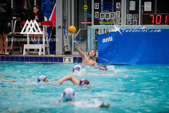 Newport Waterpolo - 050.jpg