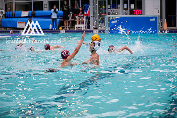 Newport Waterpolo - 064.jpg