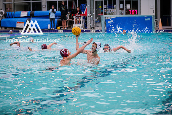 Newport Waterpolo - 065.jpg