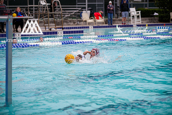 Newport Waterpolo - 073.jpg