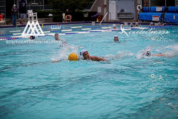 Newport Waterpolo - 081.jpg