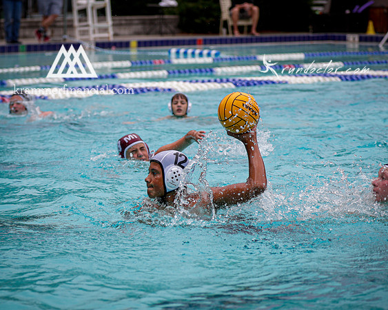 Newport Waterpolo - 088.jpg
