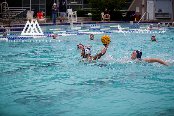 Newport Waterpolo - 089.jpg