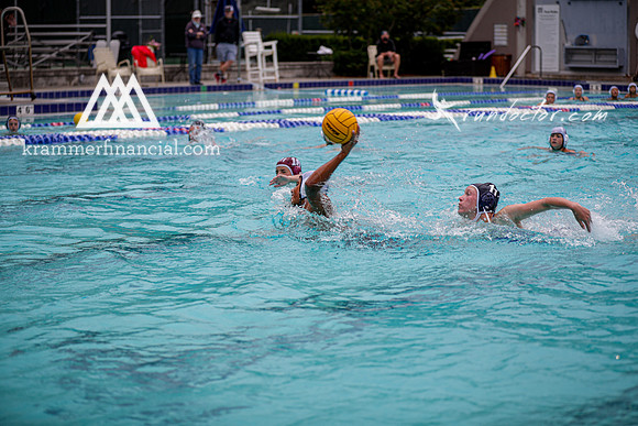 Newport Waterpolo - 090.jpg