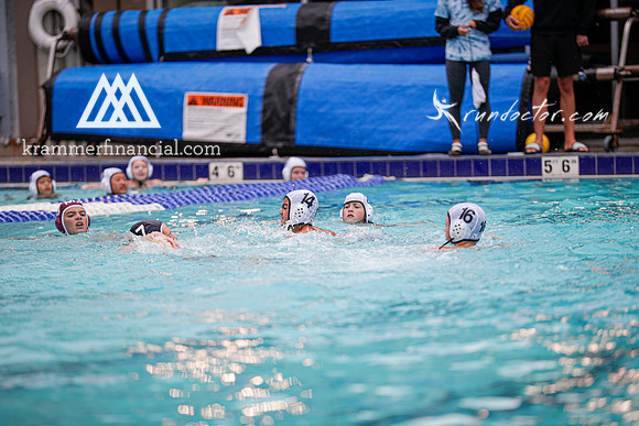 Newport Waterpolo - 111.jpg