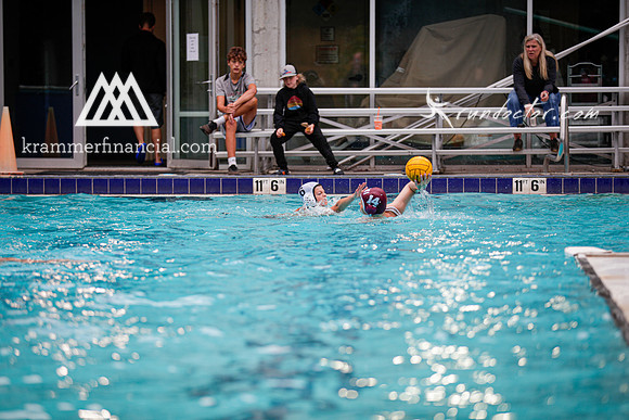 Newport Waterpolo - 119.jpg
