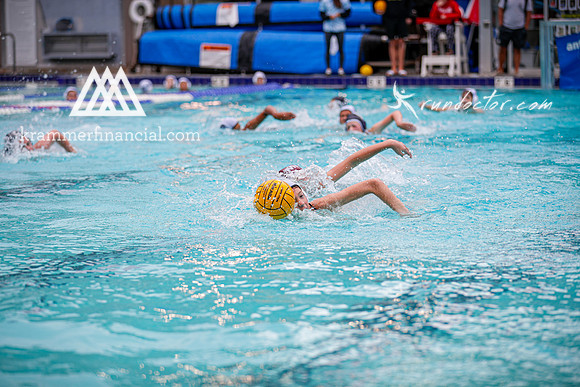 Newport Waterpolo - 132.jpg