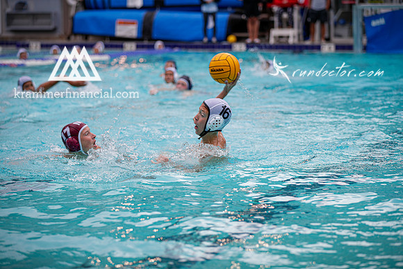 Newport Waterpolo - 138.jpg